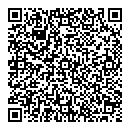 QR код "Coper"
