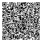 QR код "Милитари"