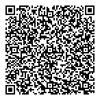 QR код "Металлоштамп"