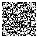 QR код "XXXL"
