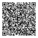 QR код "Адонис"