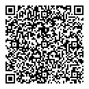 QR код "Renzo Rinaldi"