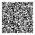QR код "La Spiga"