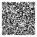 QR код "Арстрон"