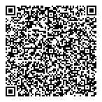 QR код "Мужская сорочка"