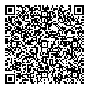 QR код "Bazioni"