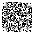 QR код "БАЛТПРОМ"
