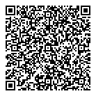 QR код "Аристократ"