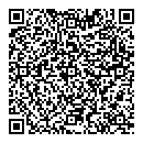 QR код "Broswil Fashion"