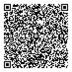 QR код "Mr.Modnik"