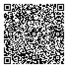 QR код "Famozo"