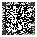 QR код "Uomo bortique"