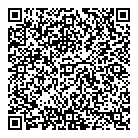 QR код "Мужской стиль"