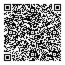 QR код "City Man"