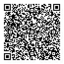 QR код "РИМО"