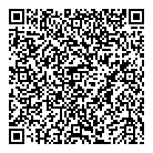 QR код "Meucci"