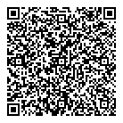 QR код "Адриано"