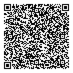 QR код "Доверие"