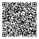 QR код "Kaskazi"