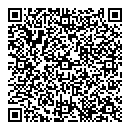 QR код "Классика"