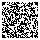 QR код "Ritter buch"