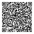 QR код "Mark Style"