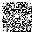 QR код "Uomo Studio"