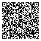 QR код "Piserro"