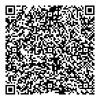QR код "Твой Имидж"