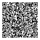 QR код "mr.Andersson"