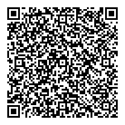 QR код "Велес"