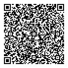 QR код "РТС"