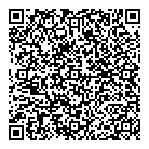 QR код "Exi"