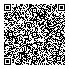 QR код "Enrico Cerini"