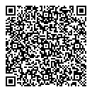 QR код "Modjo"