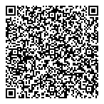 QR код "Металл Сервис"