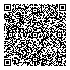 QR код "Богатырь"