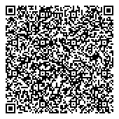 QR код "ФОРМАШ-НЕВА"