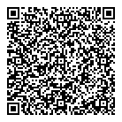 QR код "Muzhichok"