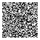 QR код "ПетроРемМаш"