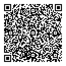 QR код "Daniel Hechter"