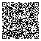 QR код "Мужской стиль"