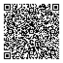 QR код "Co & Mod"