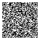 QR код "6 Квалитет"