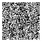 QR код "Домовенок"