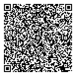 QR код "The Windsor Knot"