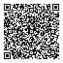 QR код "МарМус"