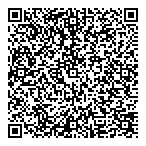 QR код "Гермес"