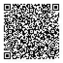 QR код "Omni"