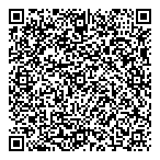 QR код "Микрон"